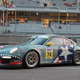 Illustration for article titled All Of The Porsches From Lone Star Le Mans